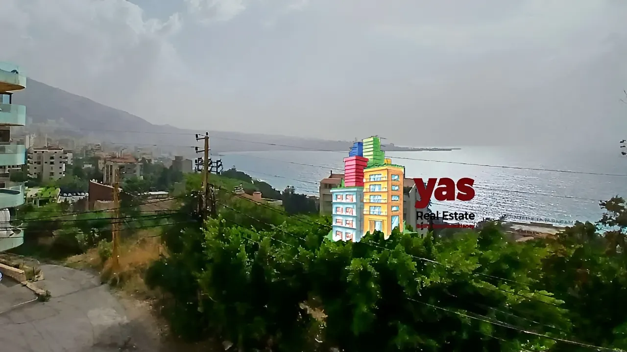 Shop for Rent in Ghazir