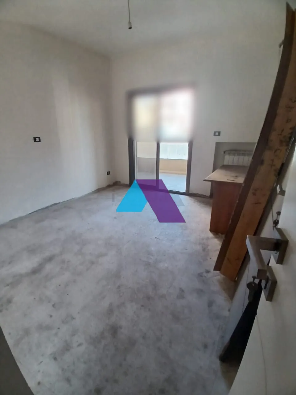 Apartment for Sale in Achrafieh