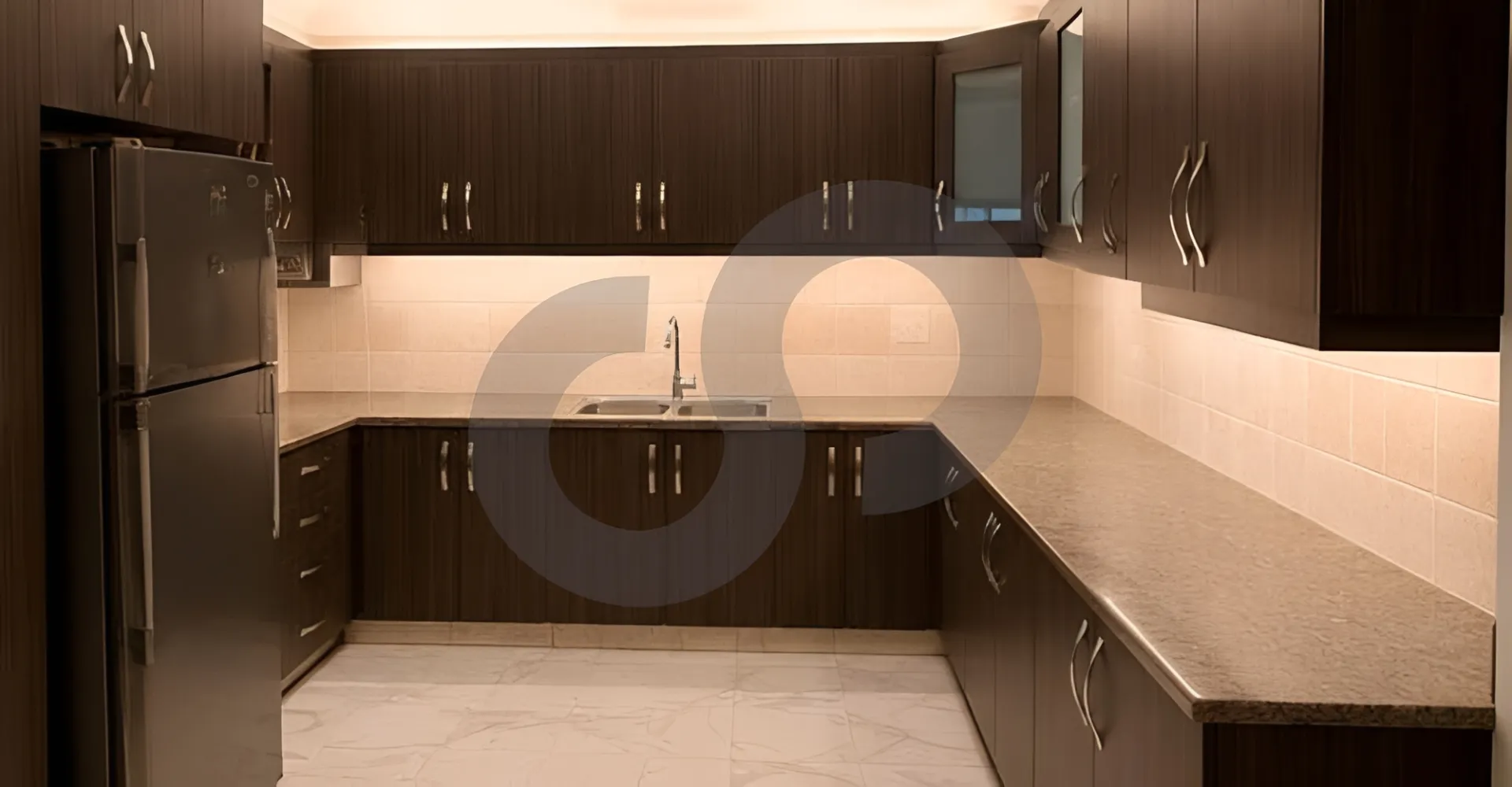 Apartment for Rent in Blaybel - 2 bed, 2 bath