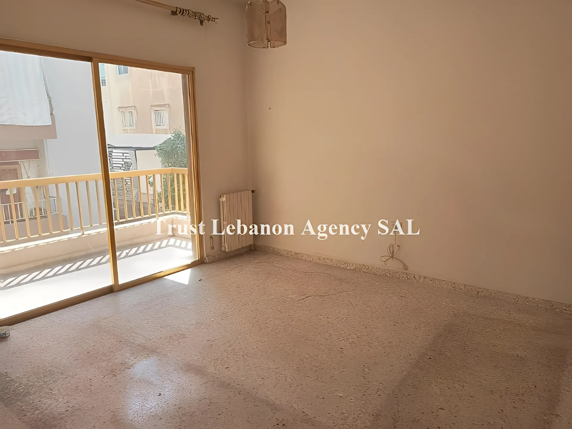 Apartment for Sale in Keserwan Zouk Mikael Lebanon