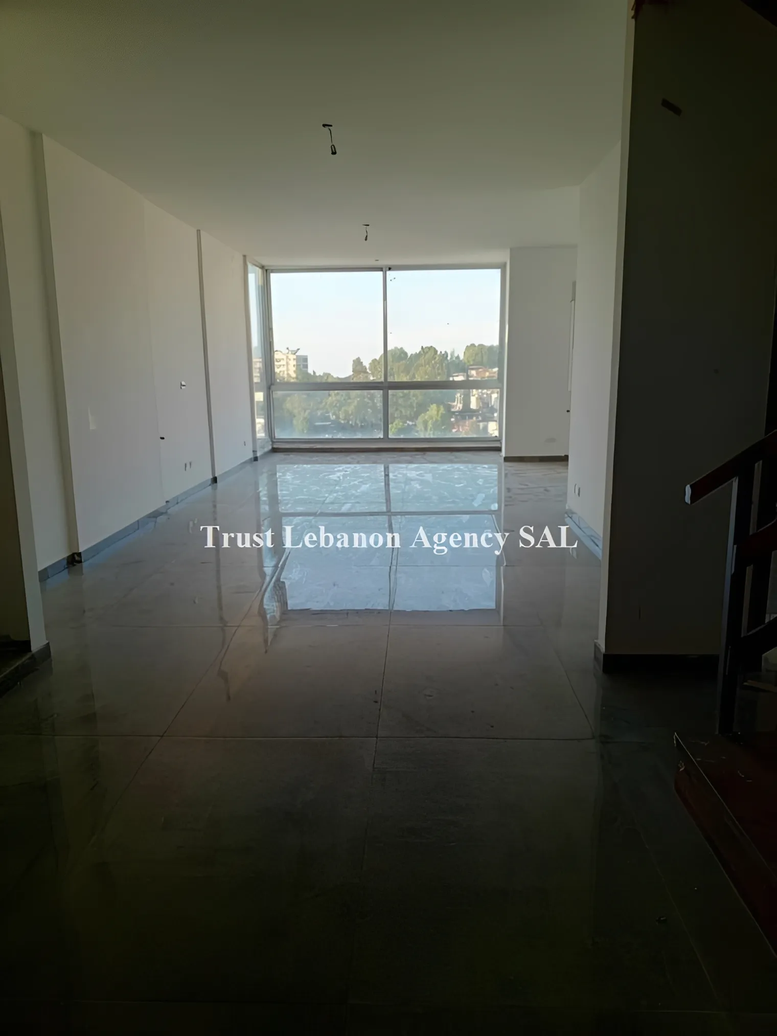 Duplex for Sale in Metn Dbayeh Lebanon
