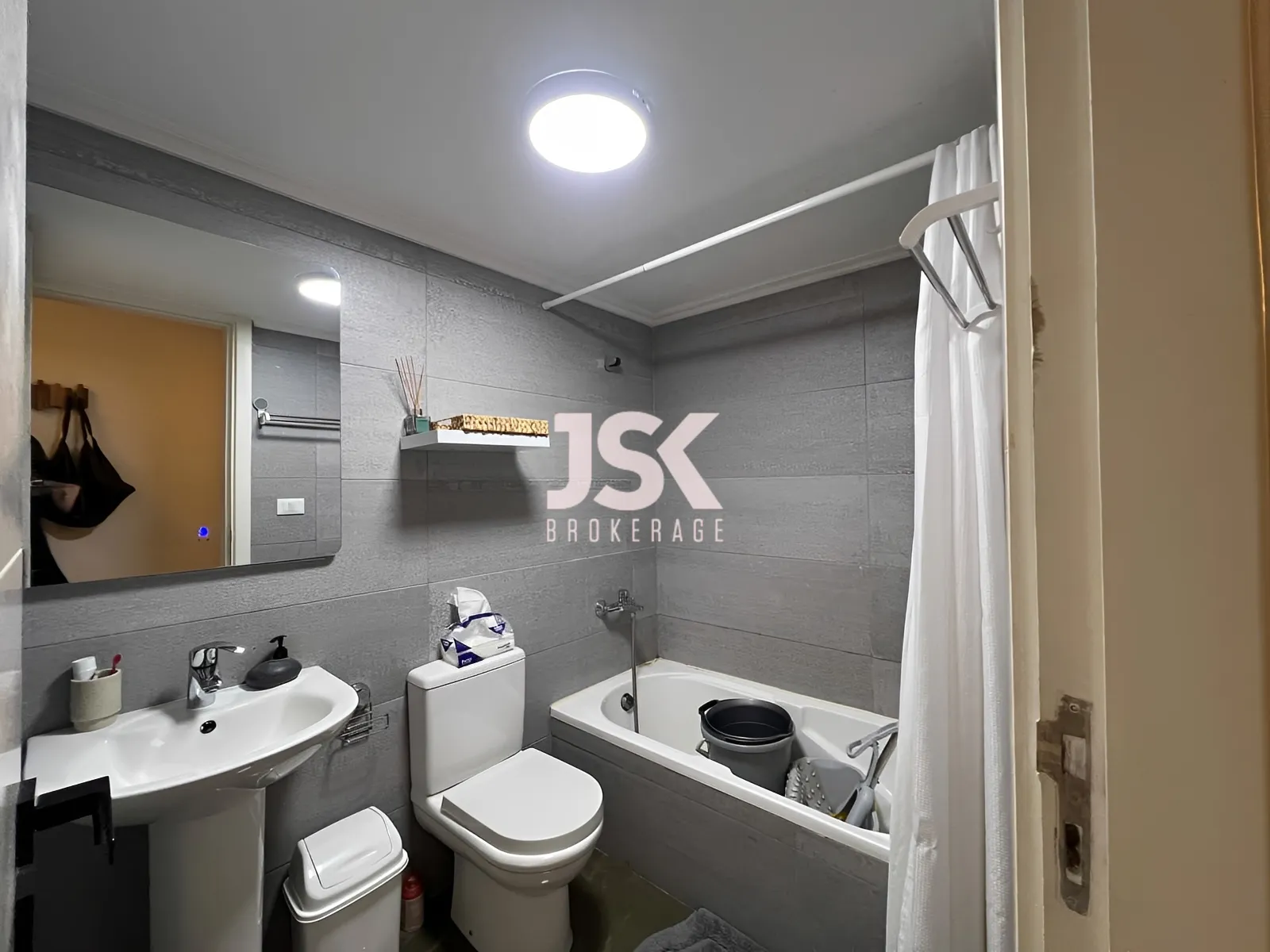 Apartment for Sale in Blaybel