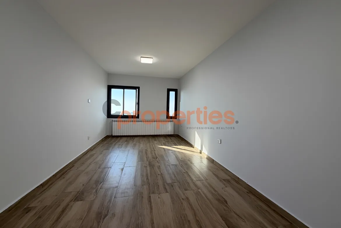 Chalet for Sale in Faqra