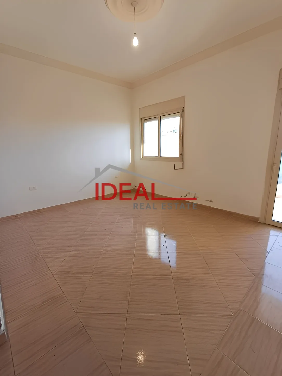 Apartment for Sale in Ijdabra, Lebanon - 3 bed, 3 bath
