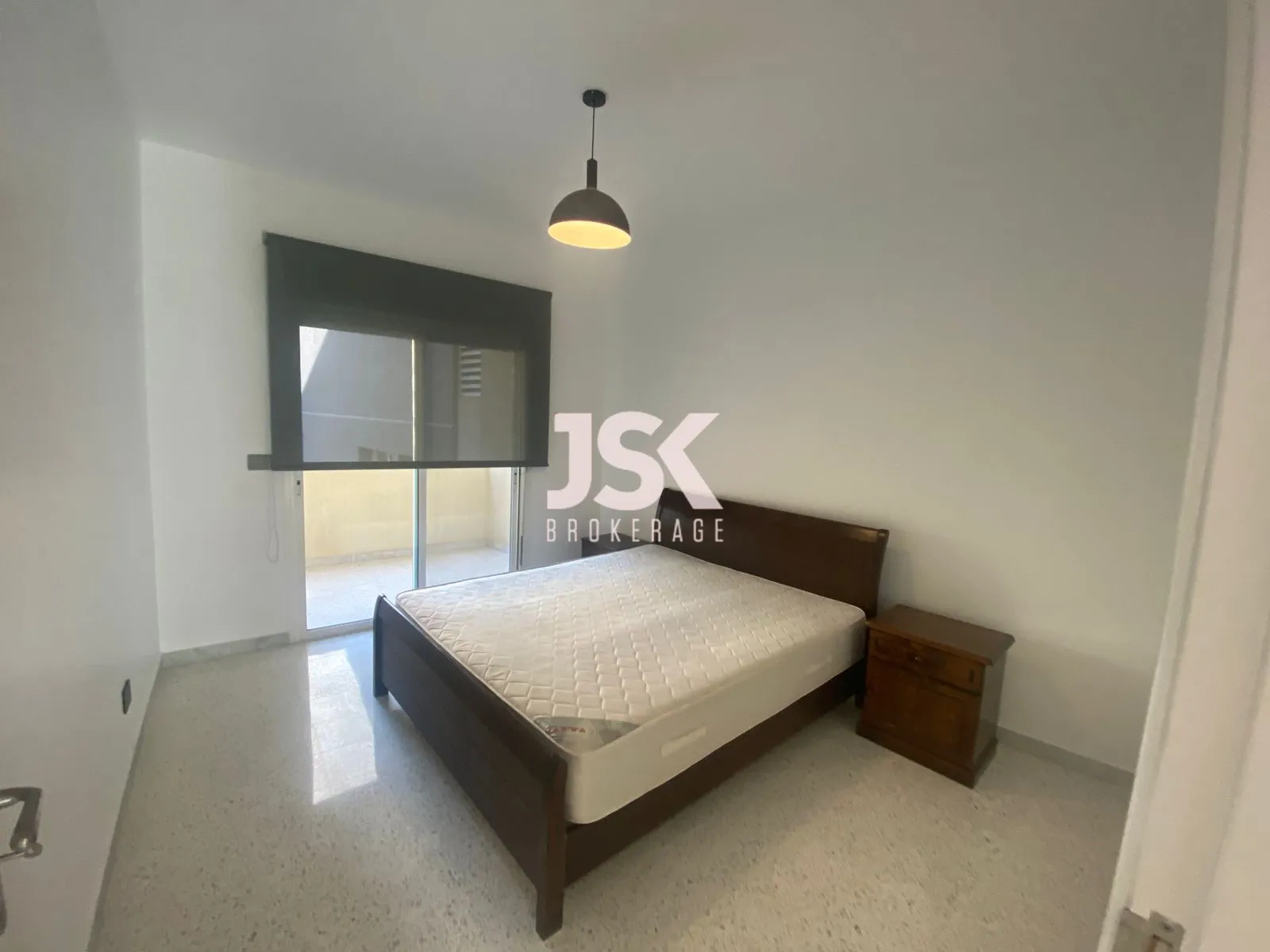 Apartment for Rent in Achrafieh