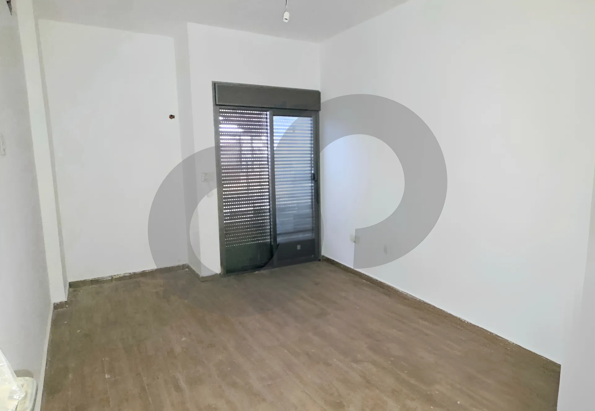 Apartment for Sale in Habboub - 2 bed, 2 bath