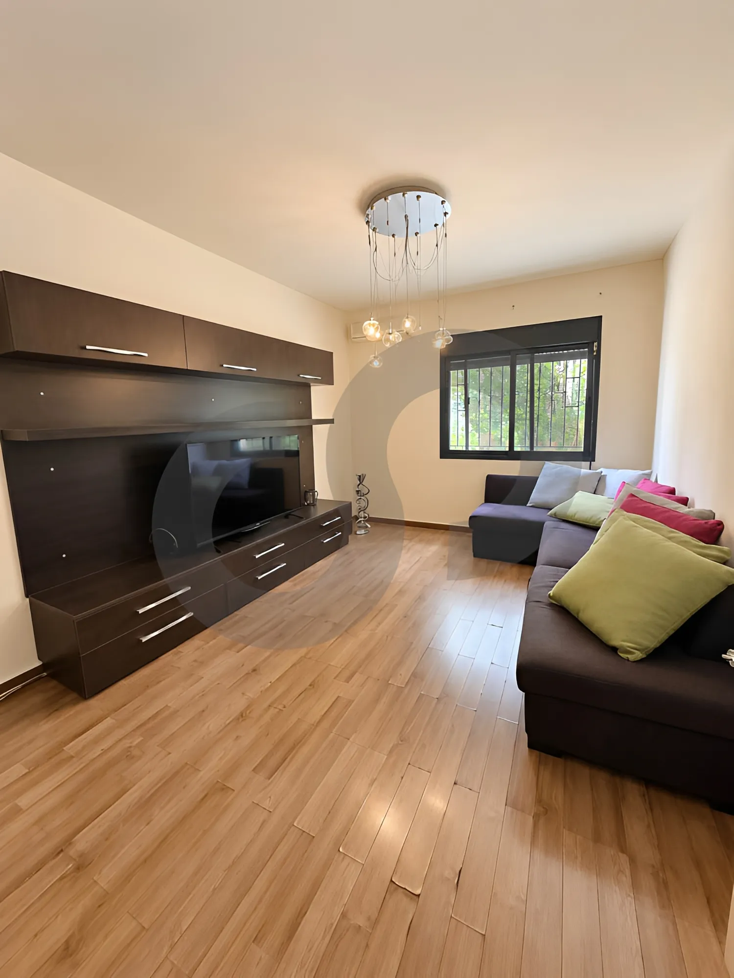 Apartment for Rent in Rabweh