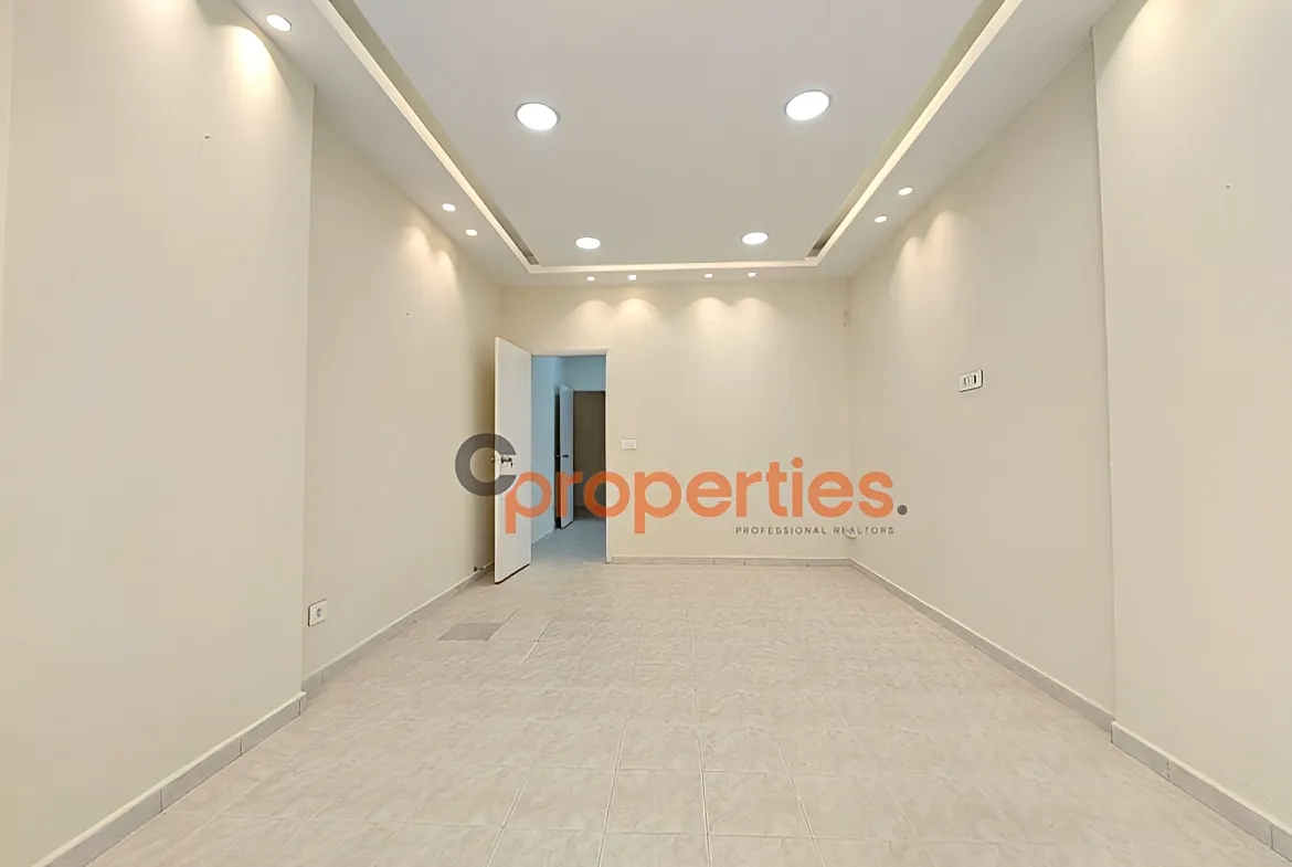 Office for Rent in Jdeideh