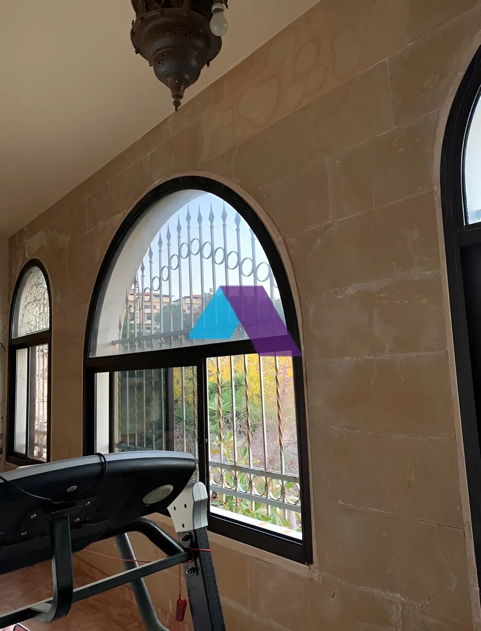 Villa for Sale in Dawhet Aramoun