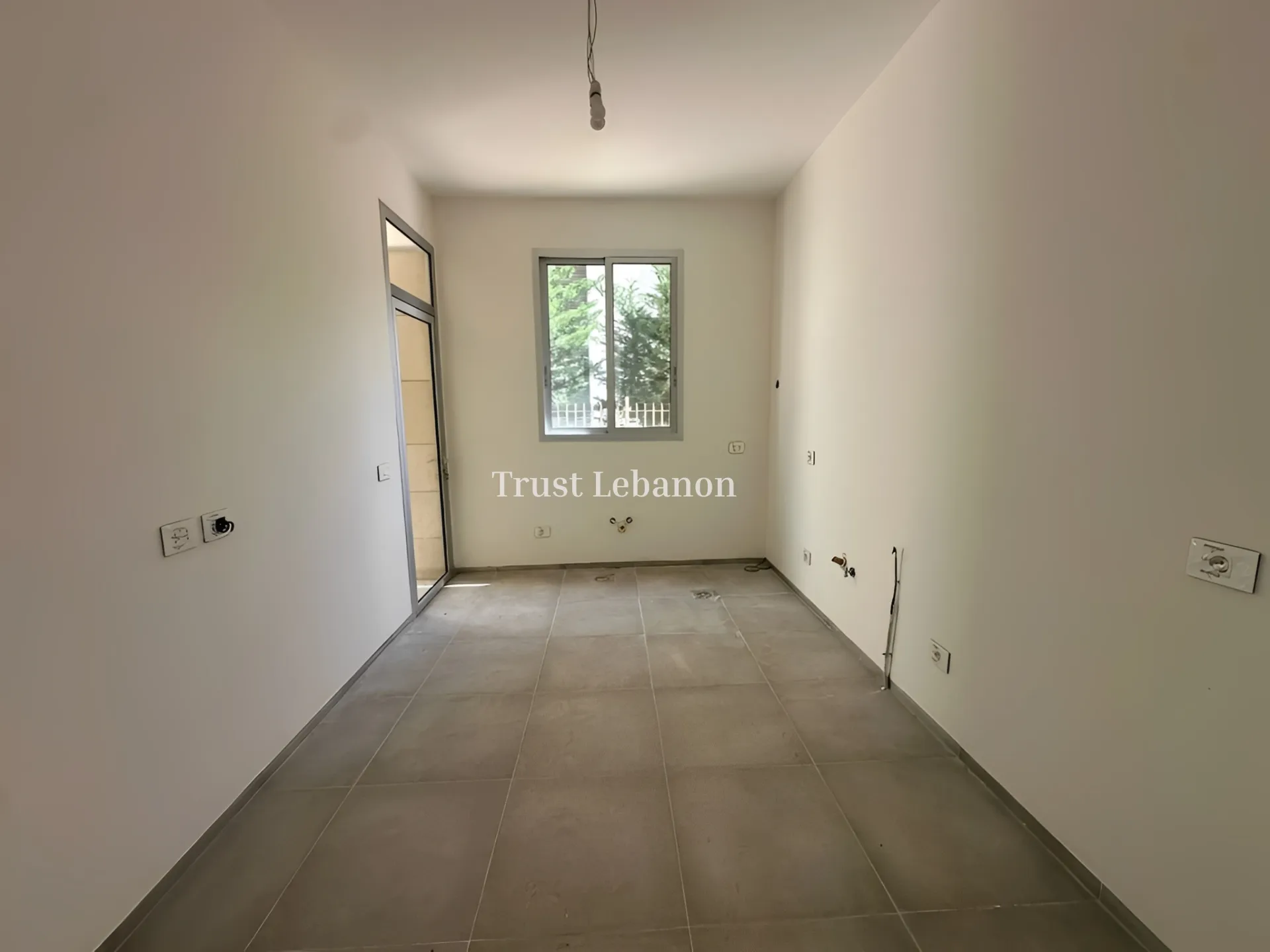 Apartment for sale in Montiverdi, Lebanon