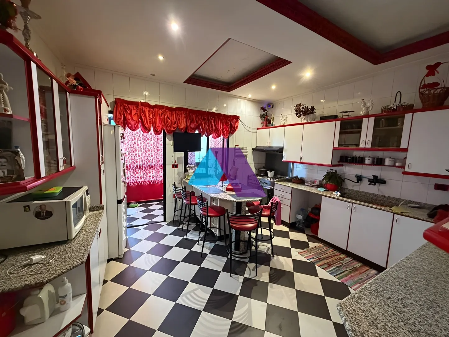 Apartment for sale in Tabarja