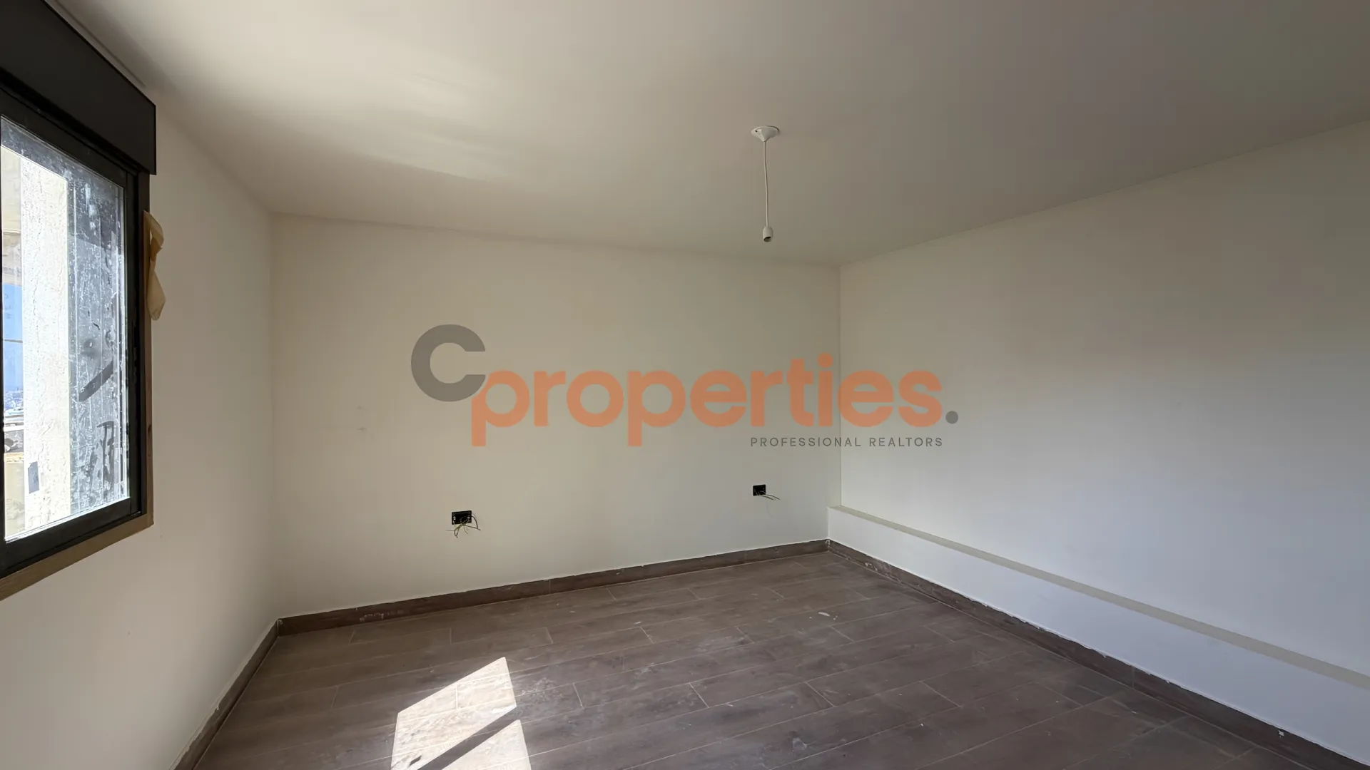 Apartment for Sale in Fanar