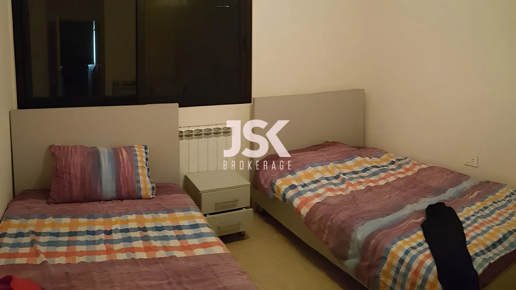 Triplex for Sale in Mechmech, Lebanon - 4 bed, 3 bath