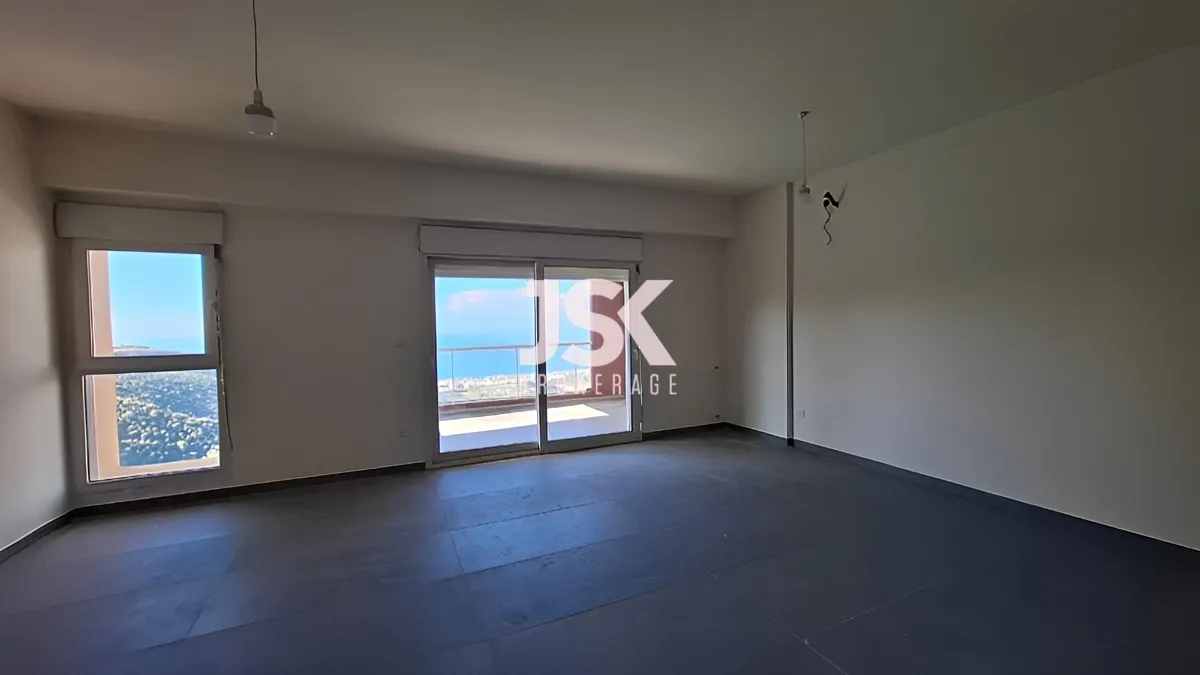Apartment for Sale in Habboub, Lebanon - 2 bed, 2 bath