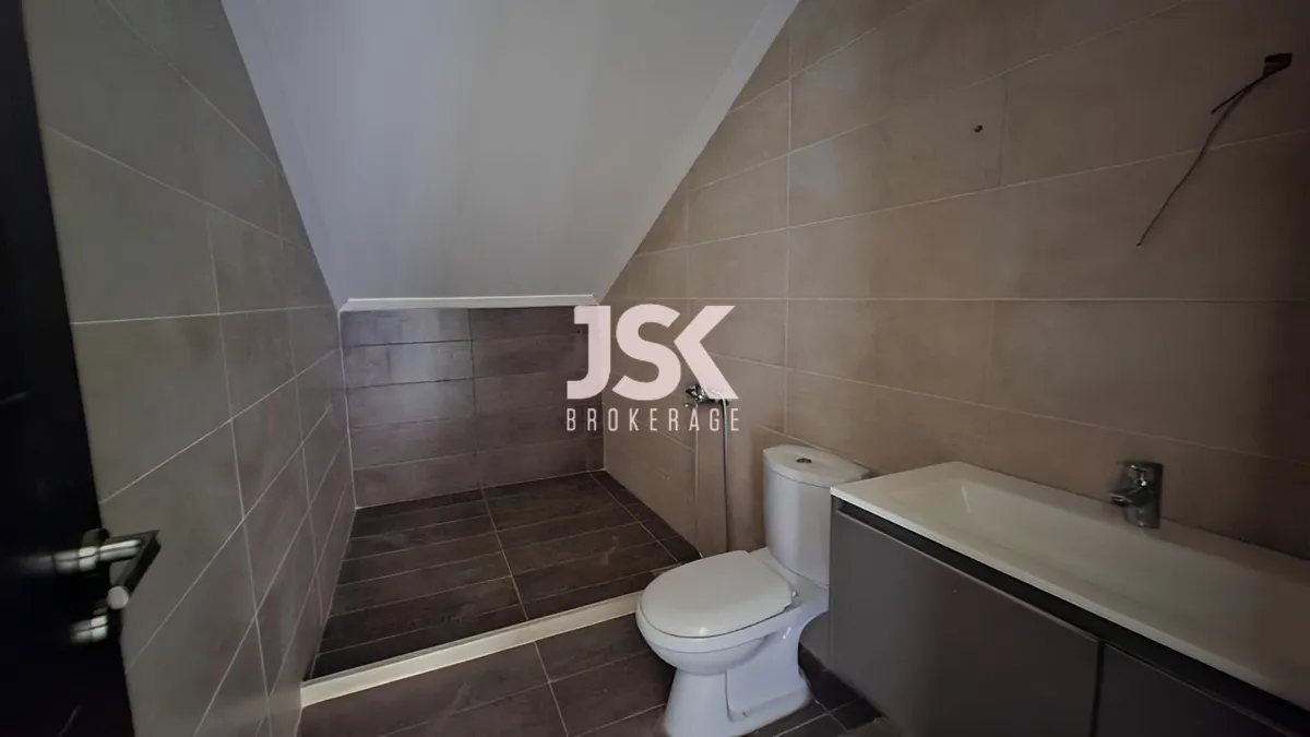 Duplex for Sale in Qartaboun , Lebanon