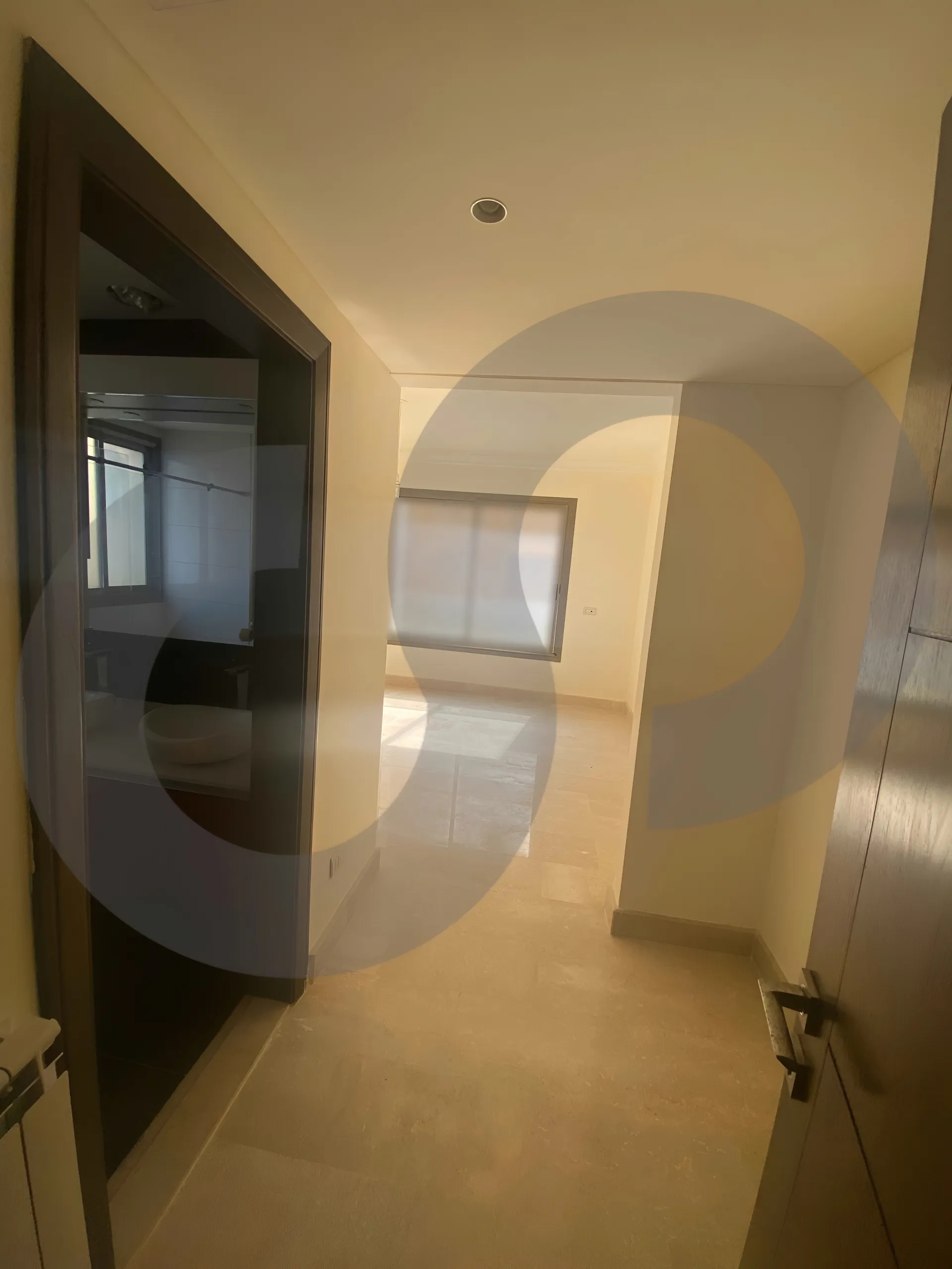 Apartment for Sale in Ramleh Al Bayda