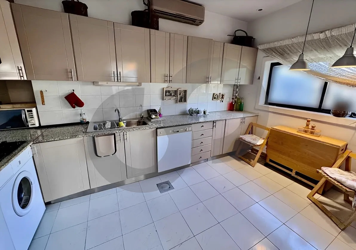 Apartment for Sale in Kfar Yassine