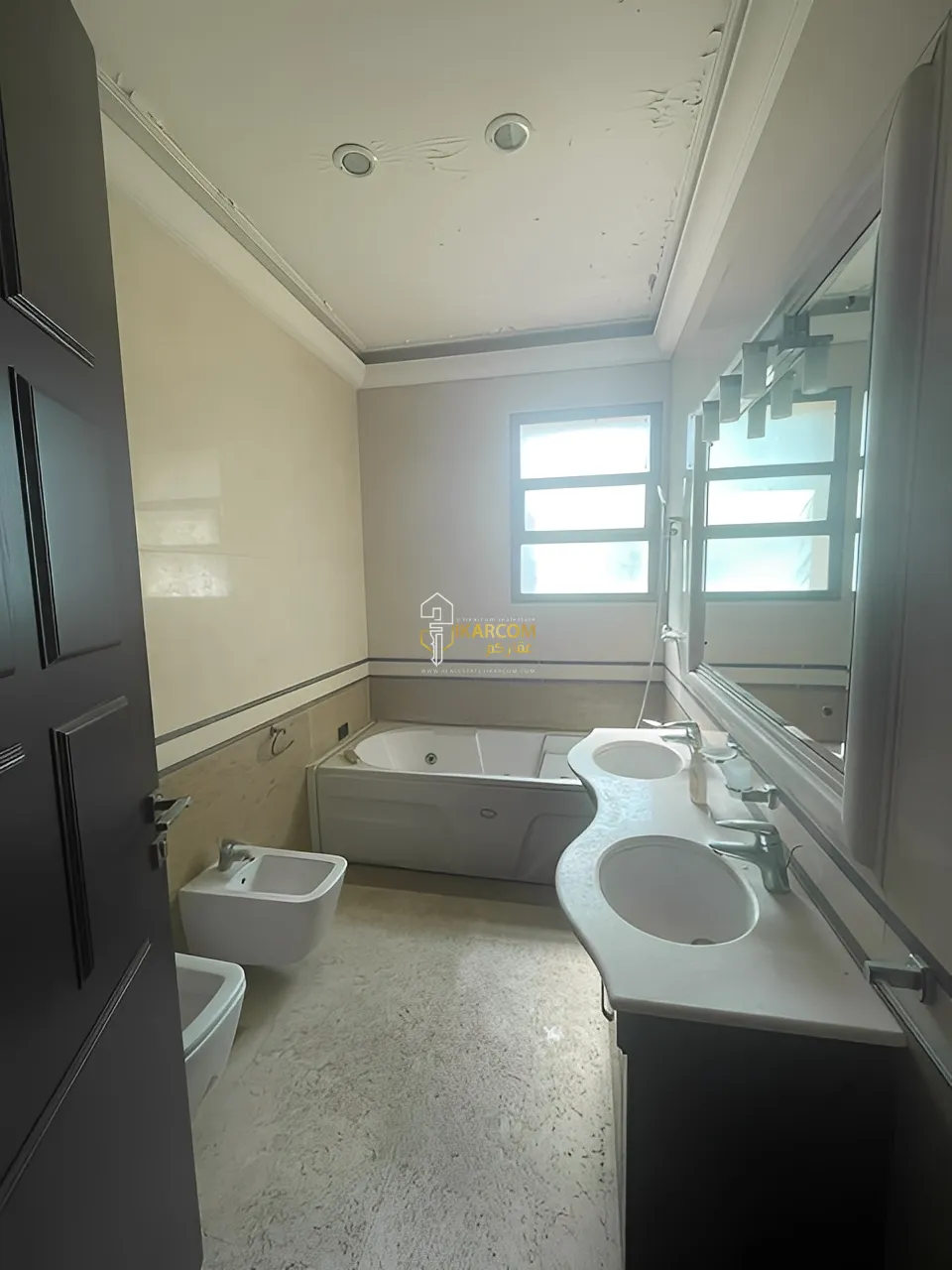 Apartment for Sale in Ramlet el Bayda