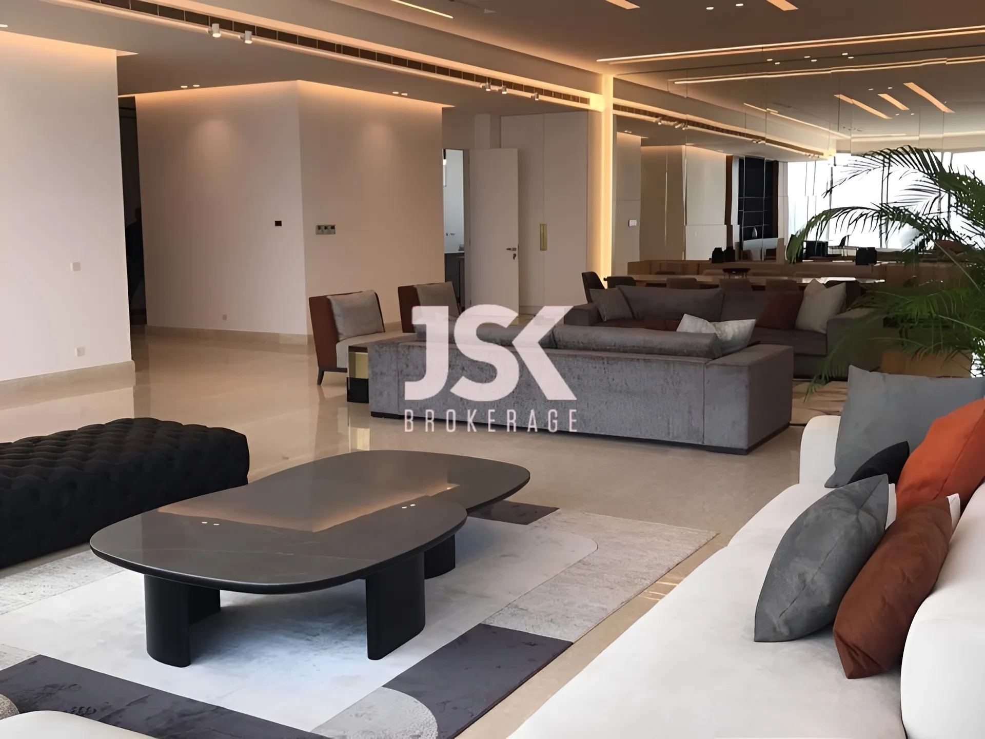 Apartment for Sale in Sursock, Beirut, Lebanon
