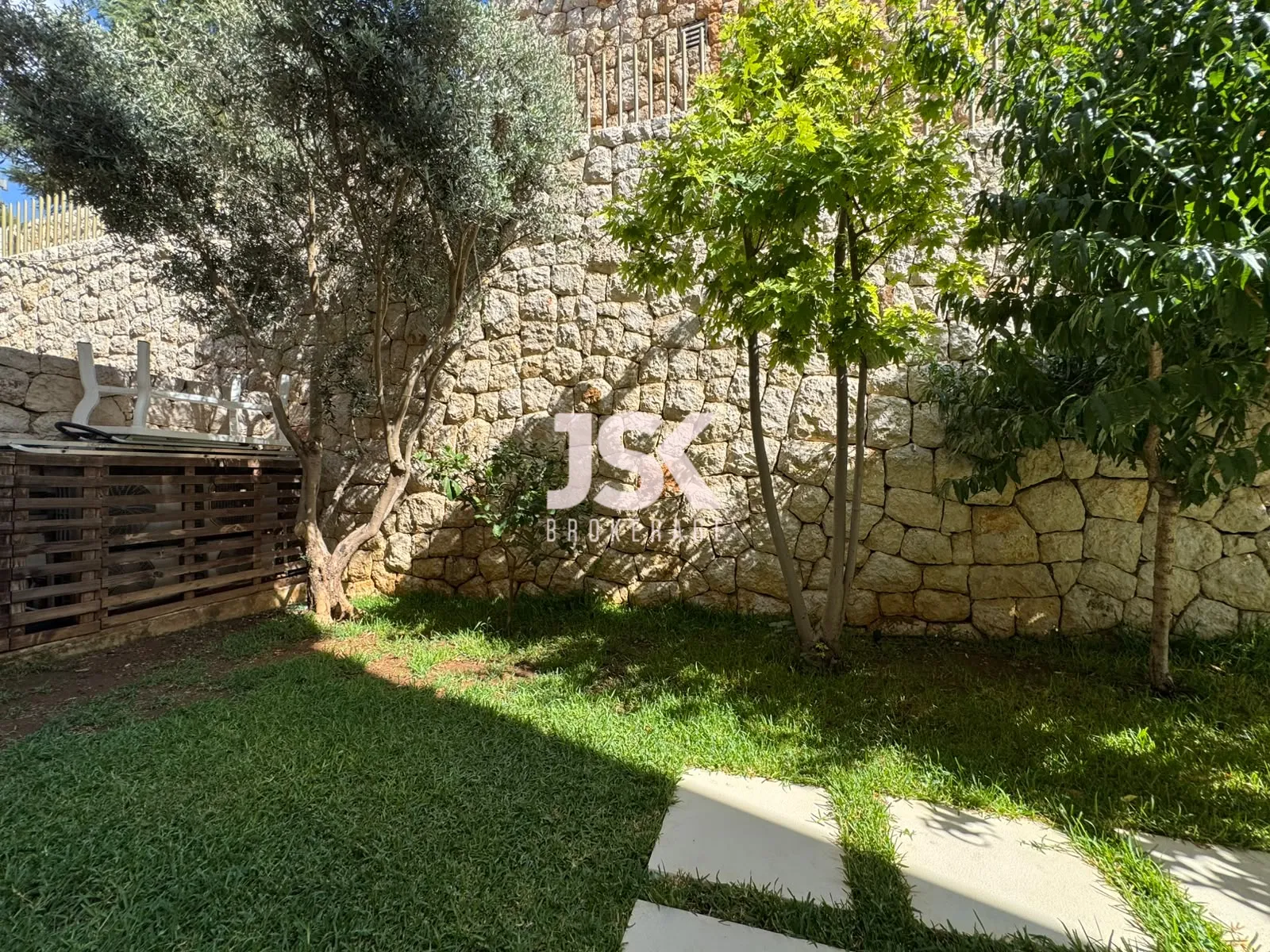 Apartment for Sale in Montiverdi
