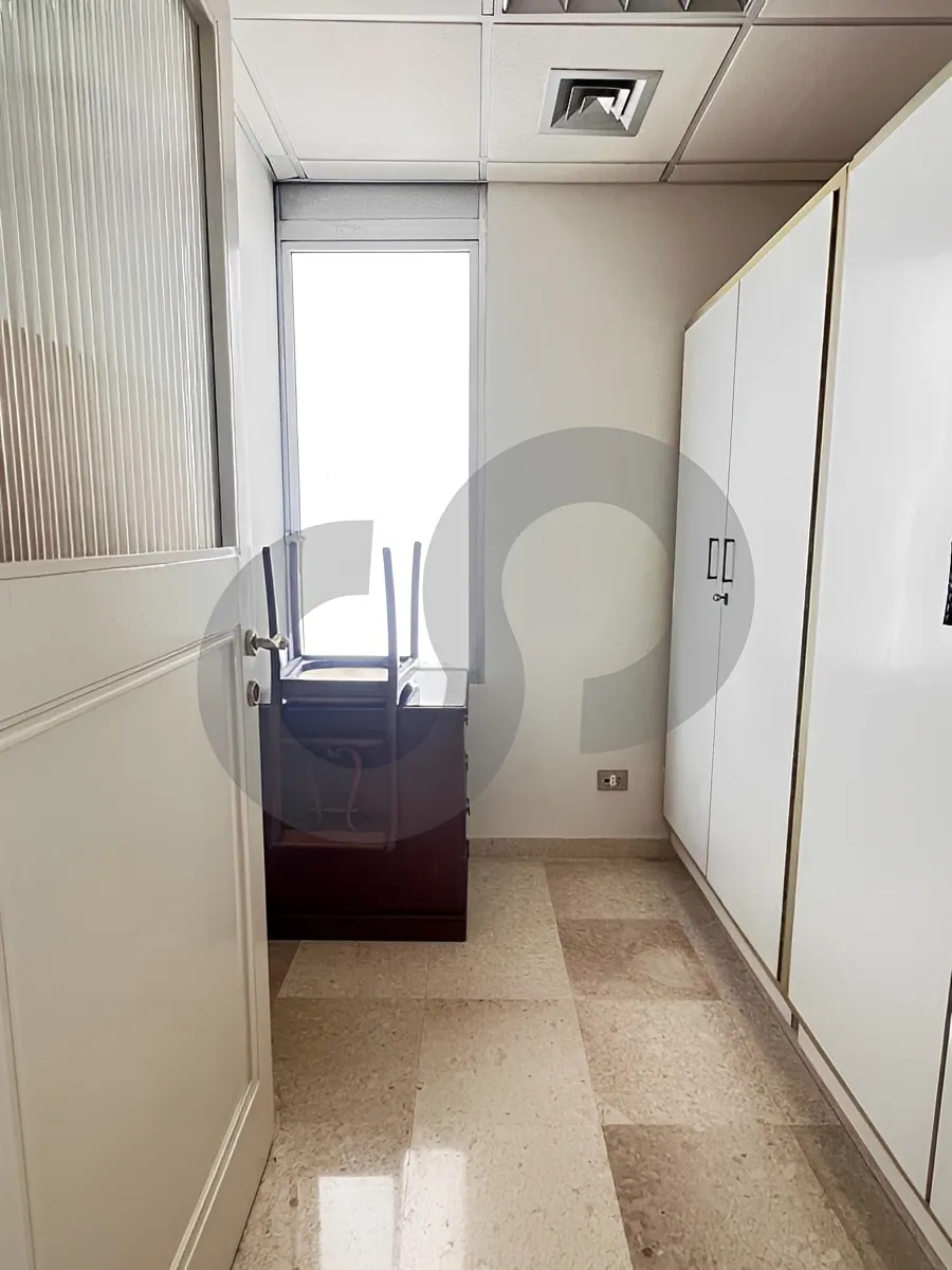 Commercial property for Rent in Verdun, Beirut, Lebanon