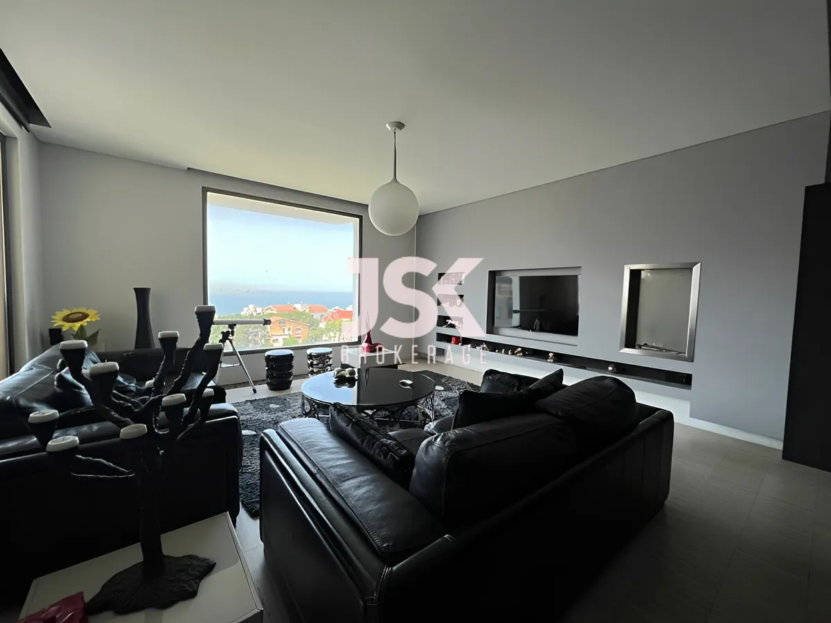 Apartment for Sale in Adma w Dafnah, Lebanon