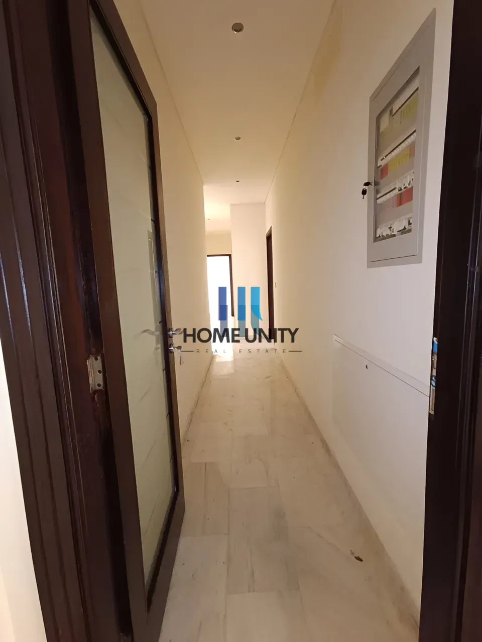 Apartment for Sale in Hadath