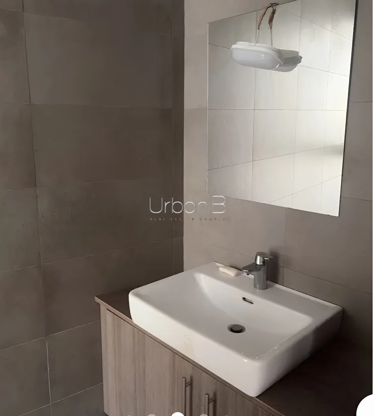 Apartment for rent in Achrafieh, beirut, lebanon