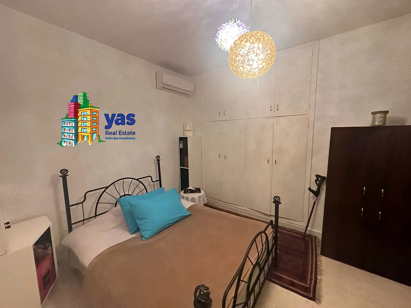 Apartment for Sale in Rabweh
