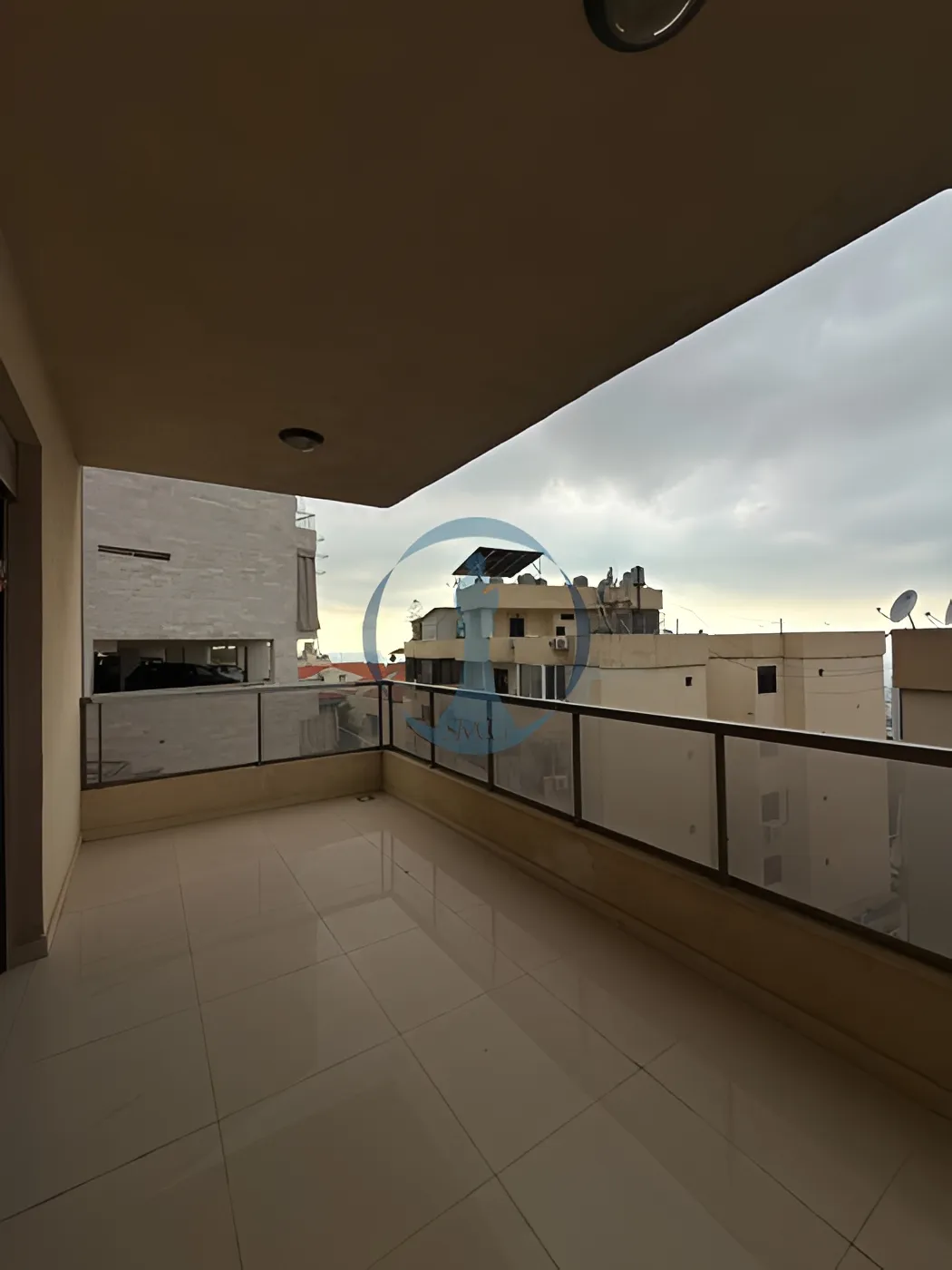 Apartment for sale in Bsalim, Lebanon