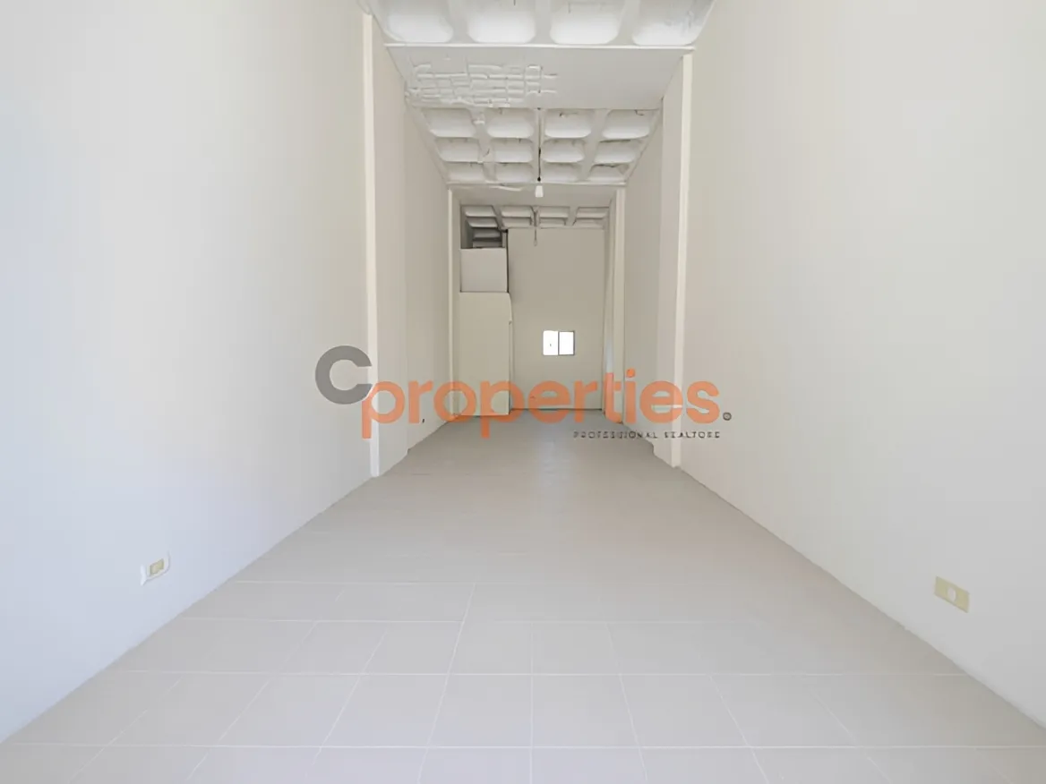 Shop for Rent in Antelias