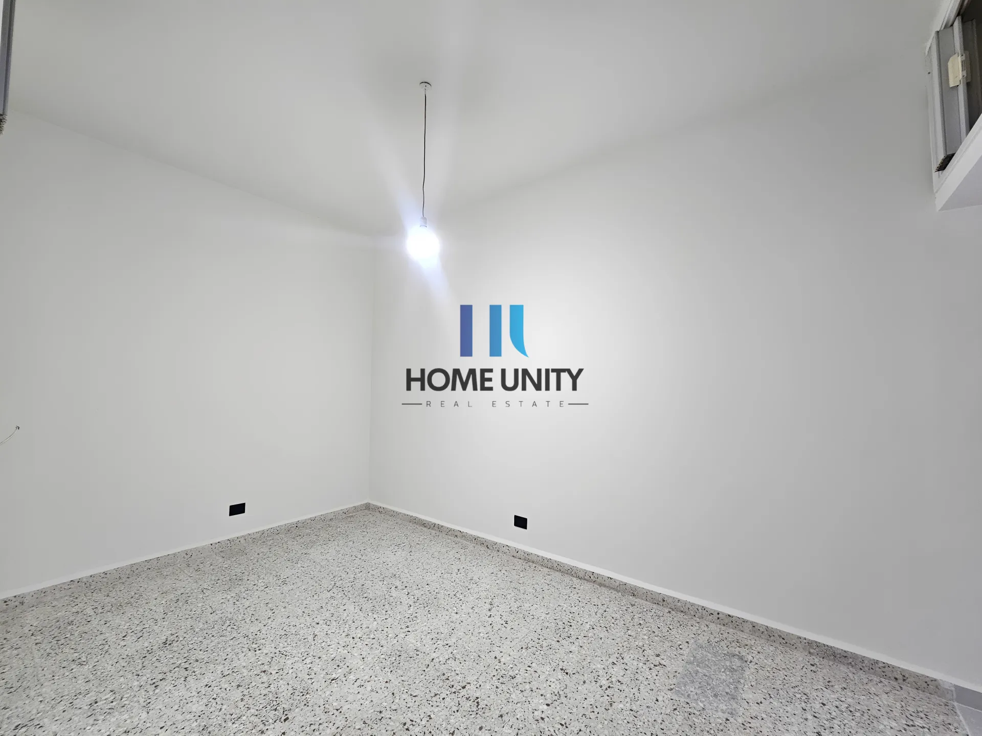 Residential in Mazraat yachoua, lebanon