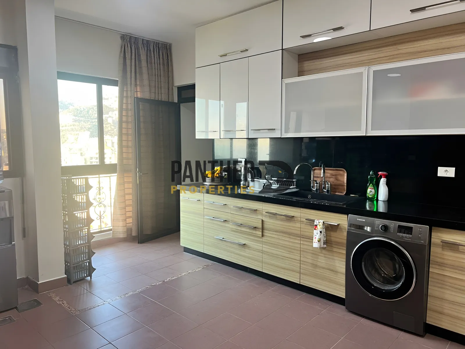 Apartment for rent in Mezher, lebanon