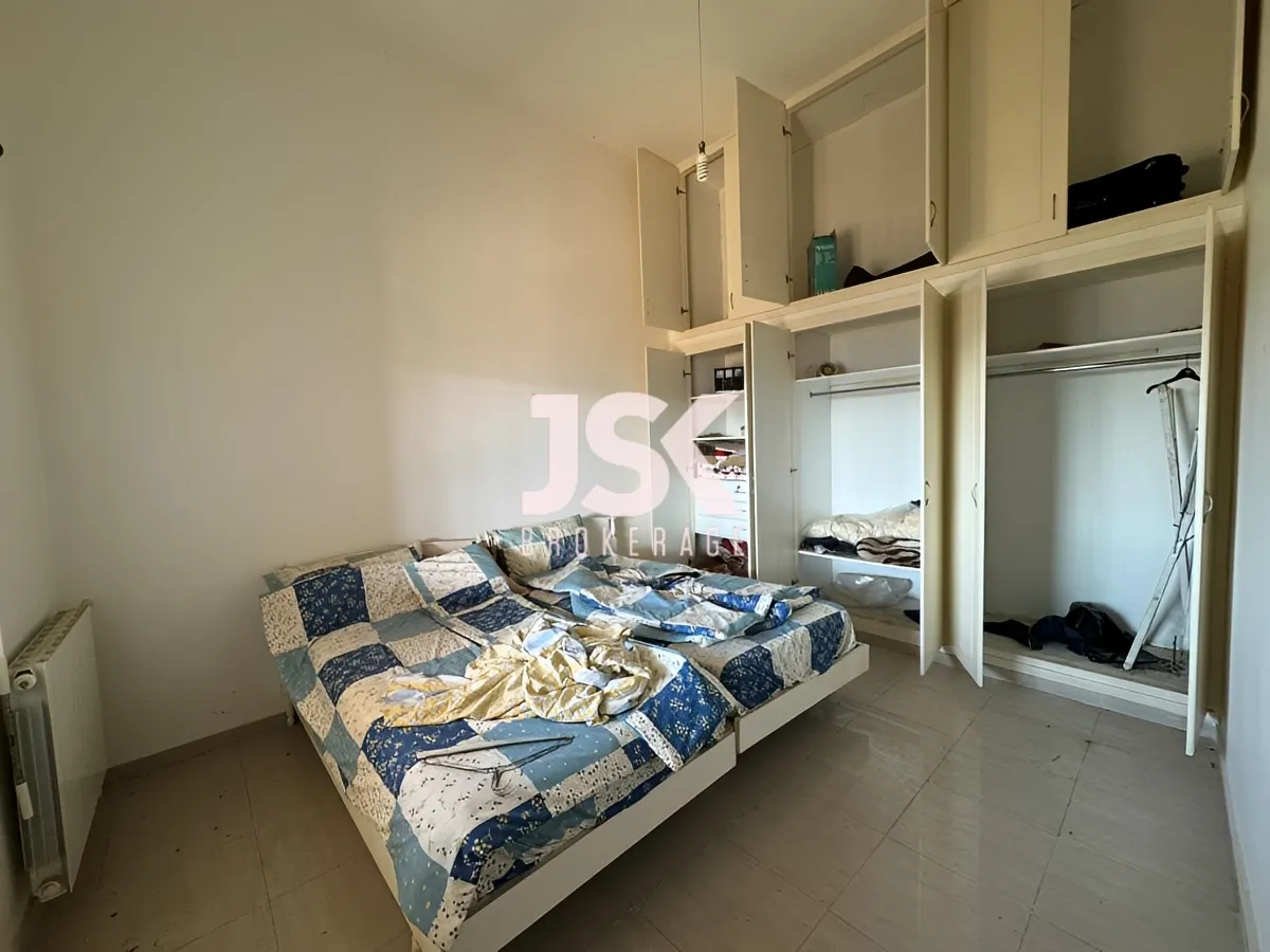 Villa for Sale in Qartaba, Lebanon