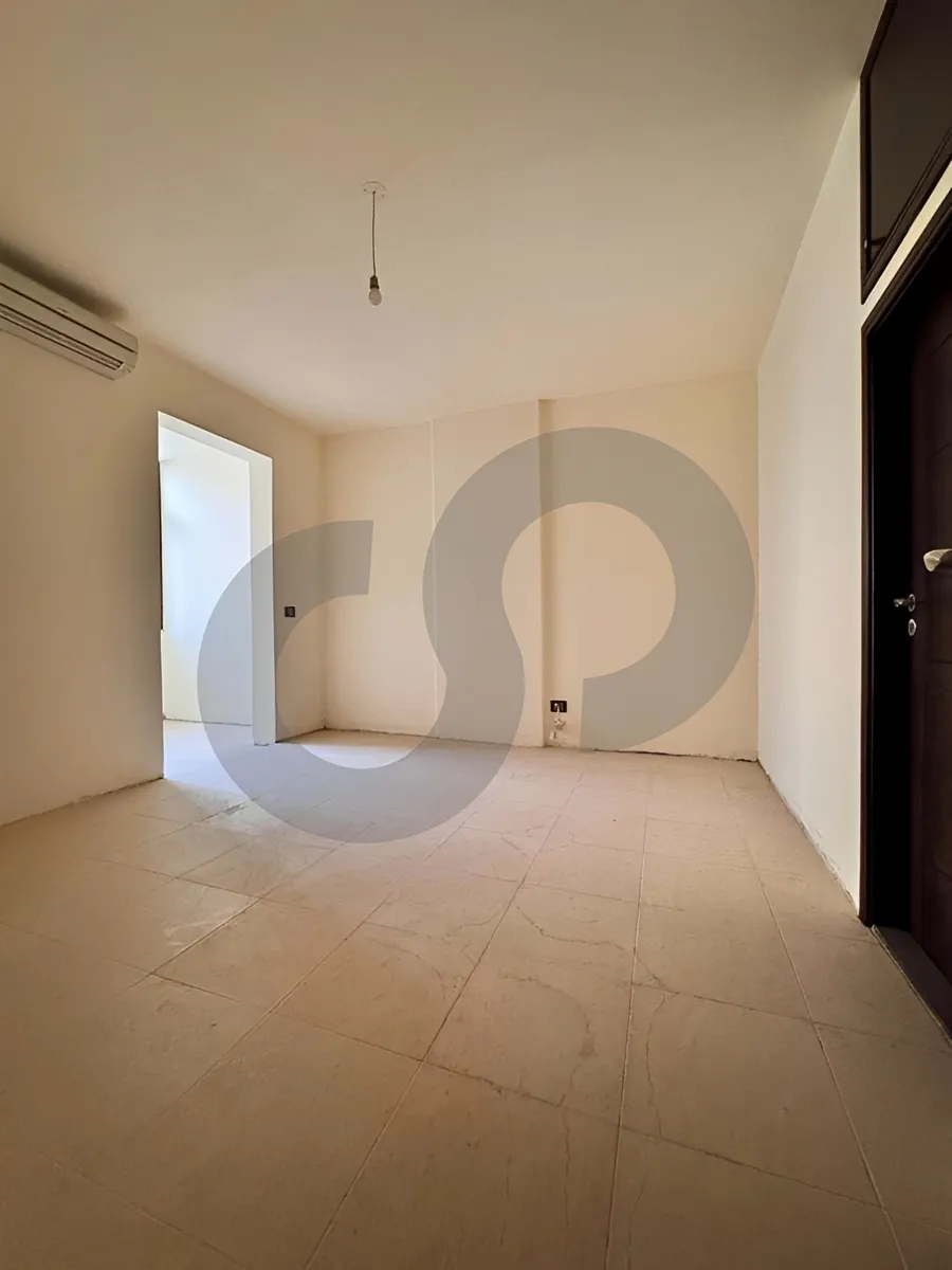 Apartment for Rent in Bsalim, Lebanon