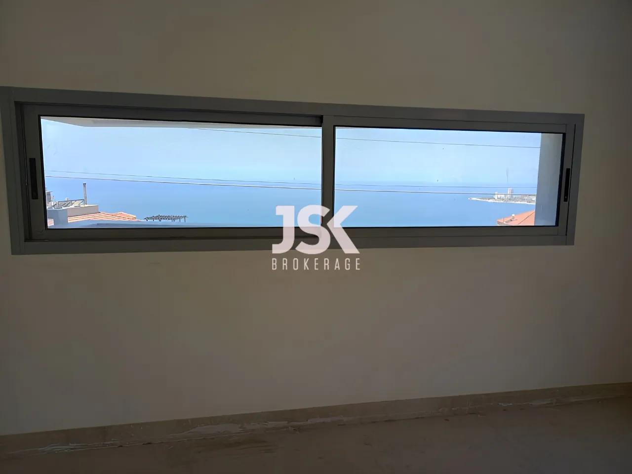 Duplex for Sale in Sahel Aalma