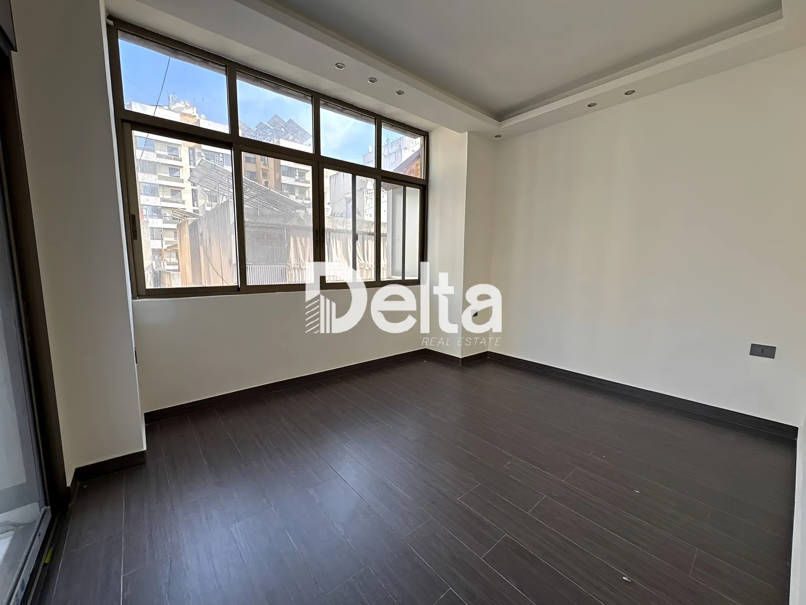Apartment for sale in Sanayeh