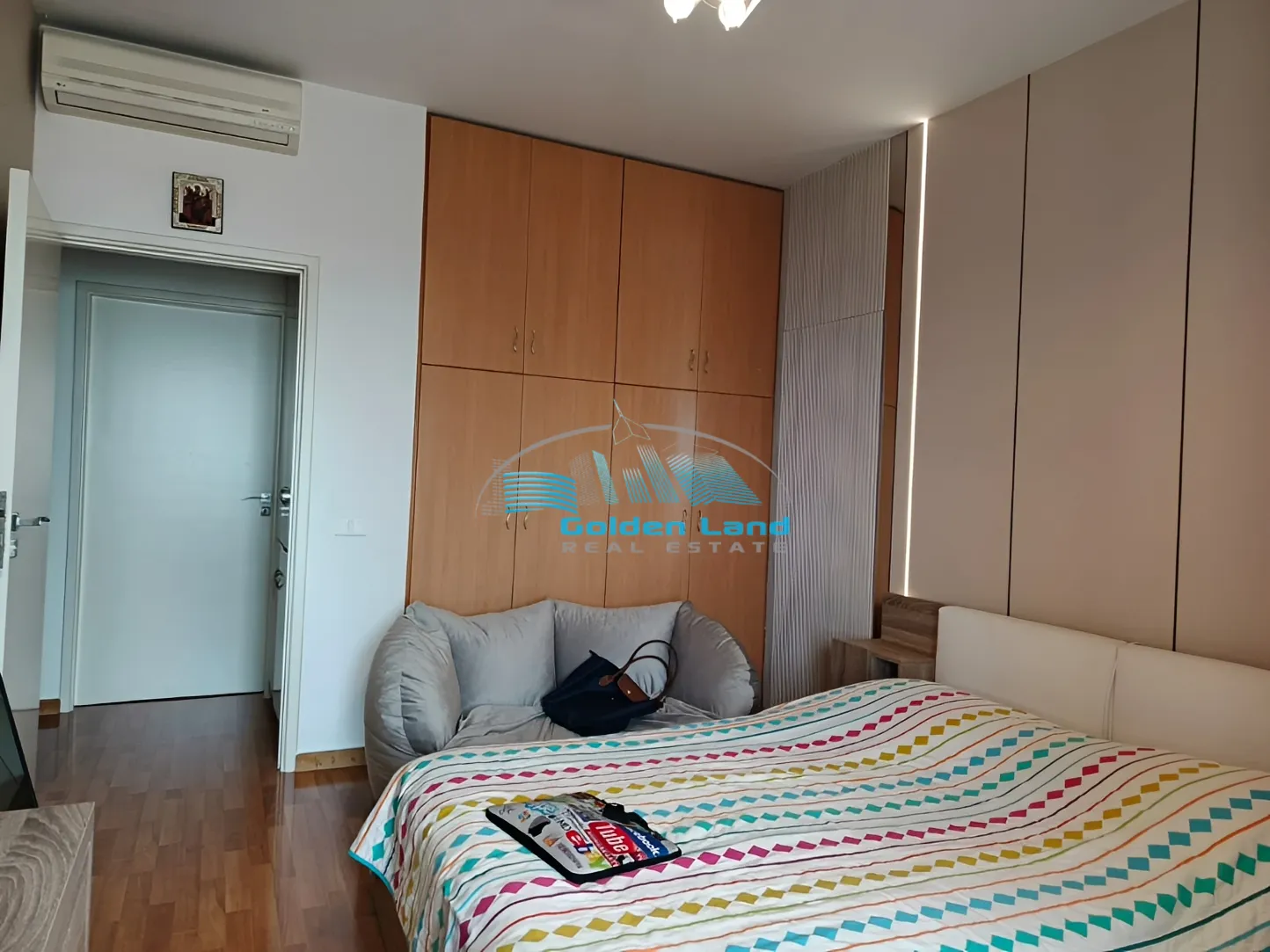 Apartment for Sale in Hadath, Lebanon