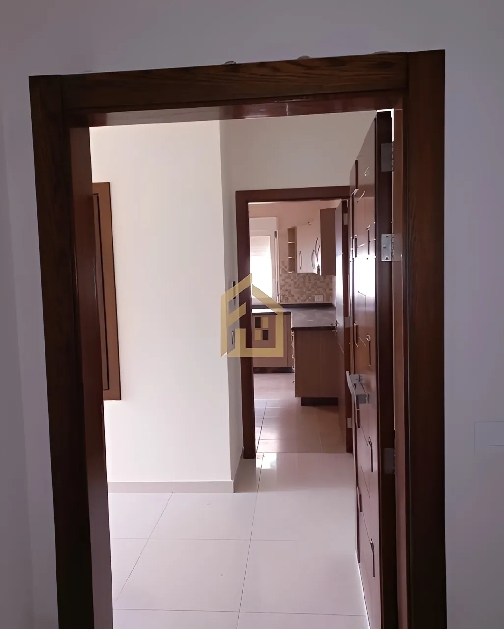 Apartment for Sale in Ajaltoun, Lebanon