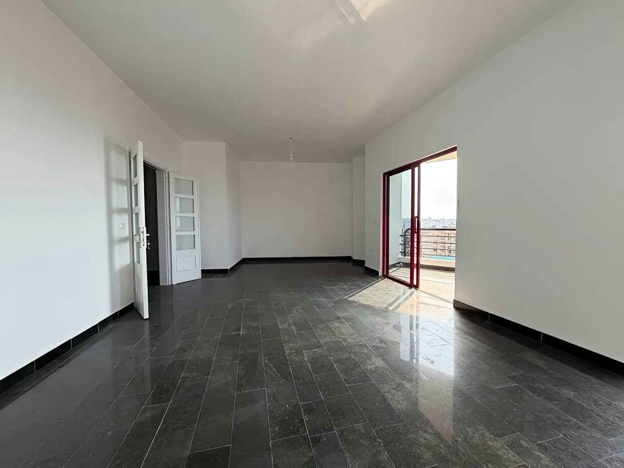 Apartment for Rent in Jounieh