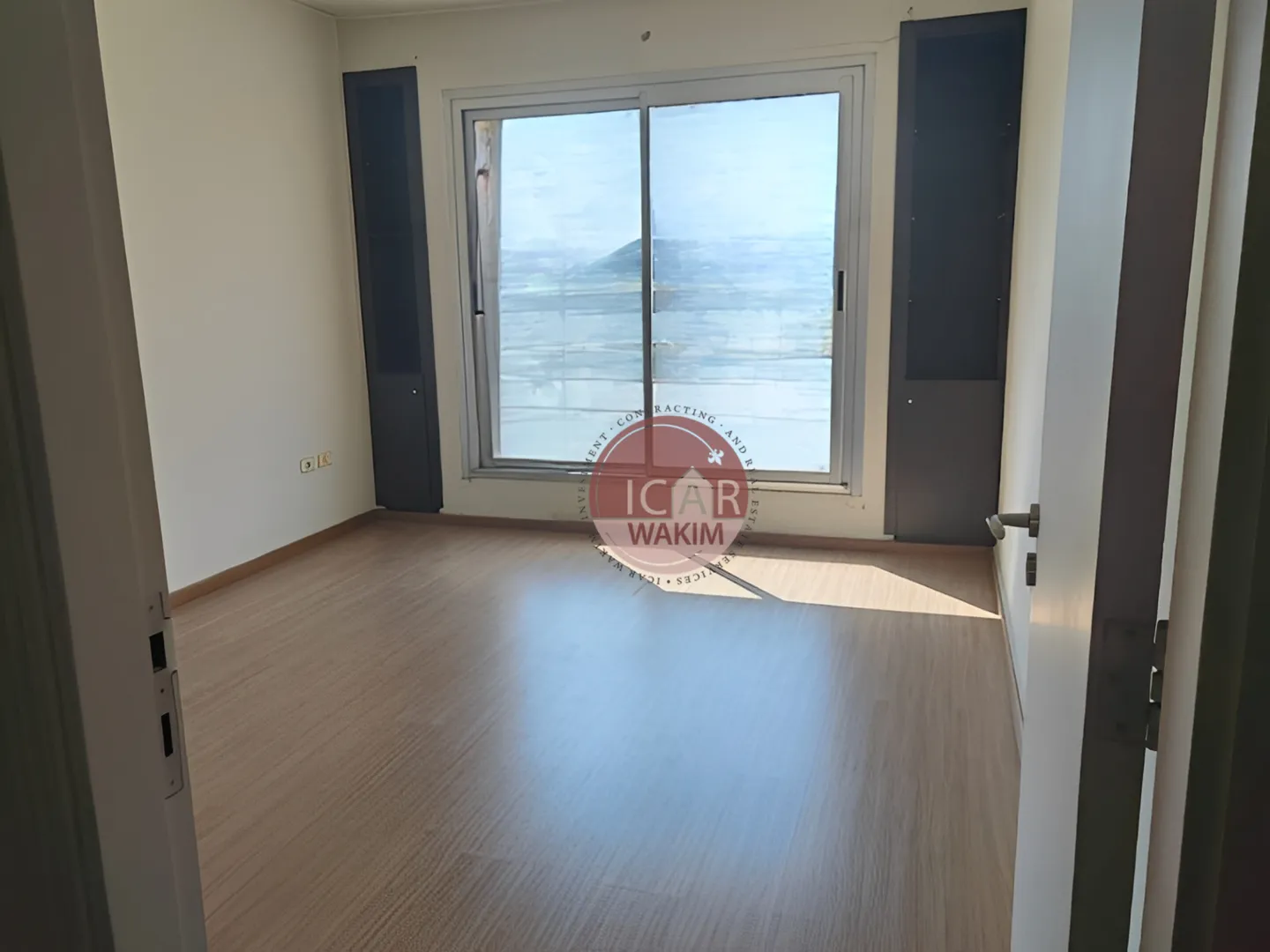 Office for rent in Sin El Fil, Lebanon