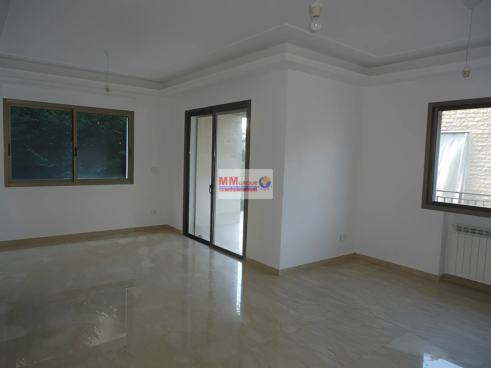 Apartment for Rent in Monteverde - 3 bed, 4 bath