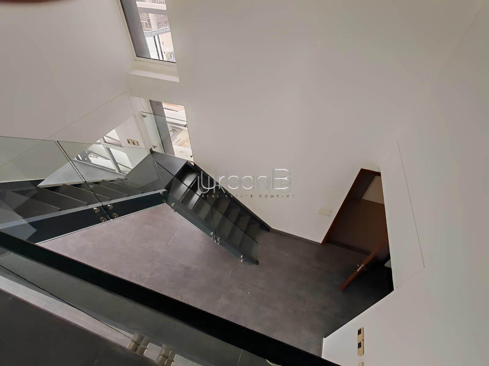 Residential in Mar meter, achrafieh, beirut
