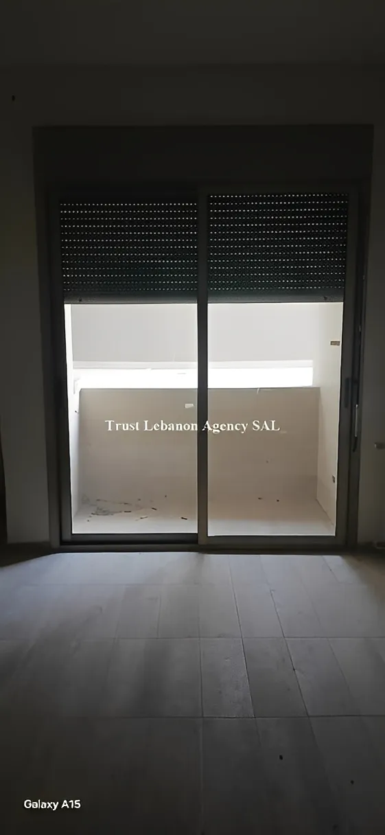 Apartment for Sale in Metn Bsalim Lebanon