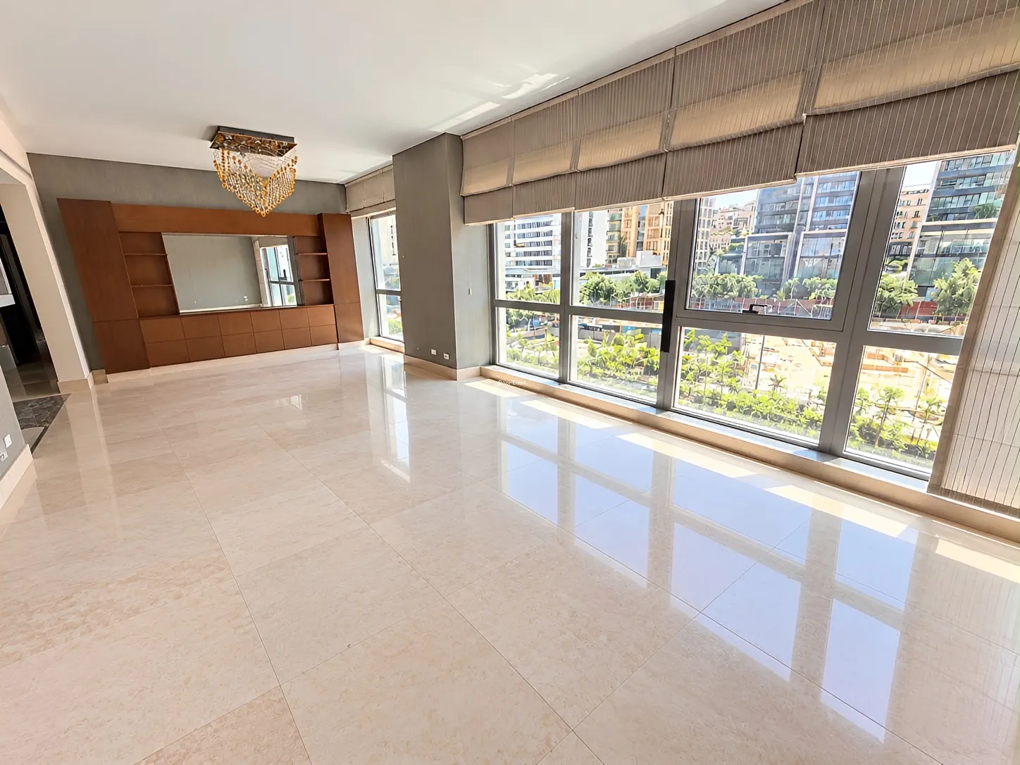 Apartment for sale in Downtown