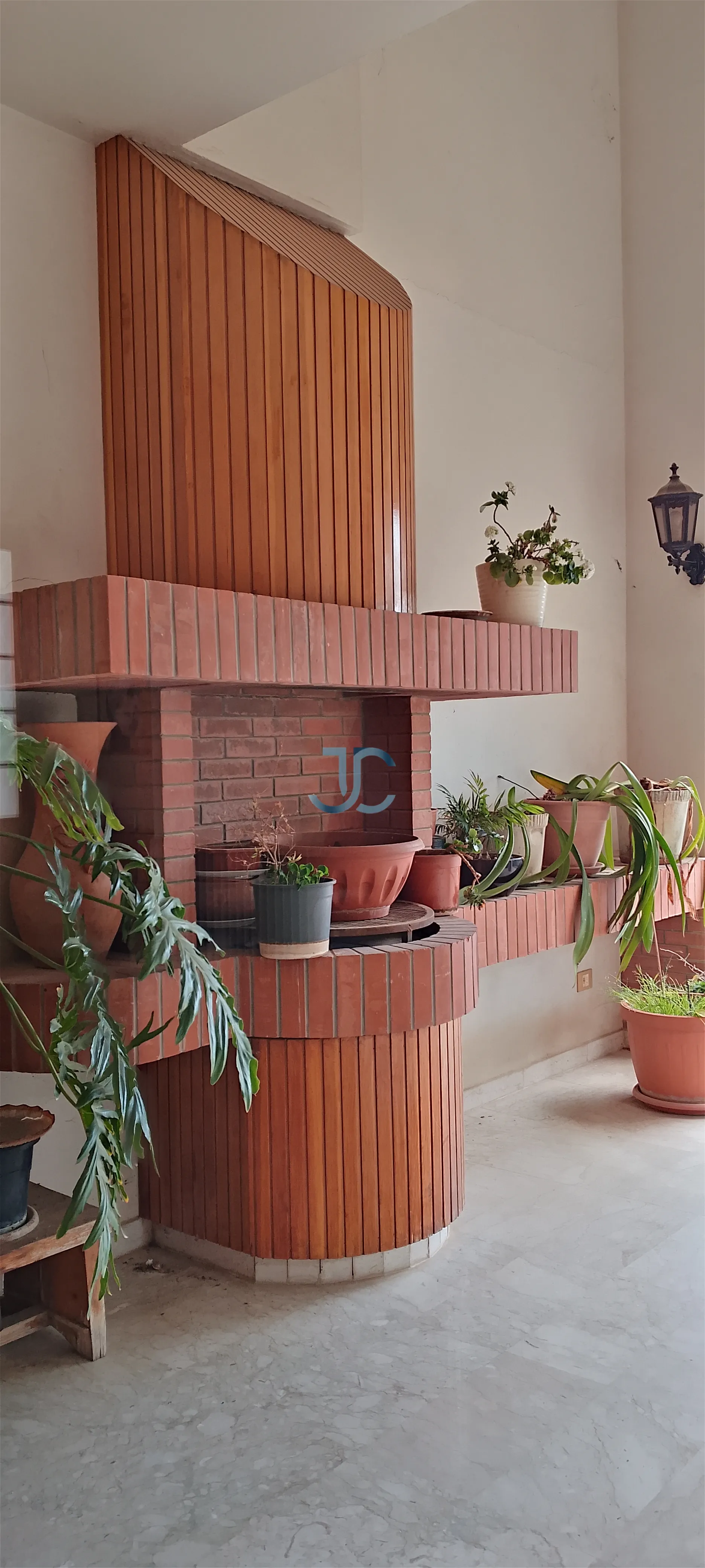 Villa for sale in Baabdat, lebanon