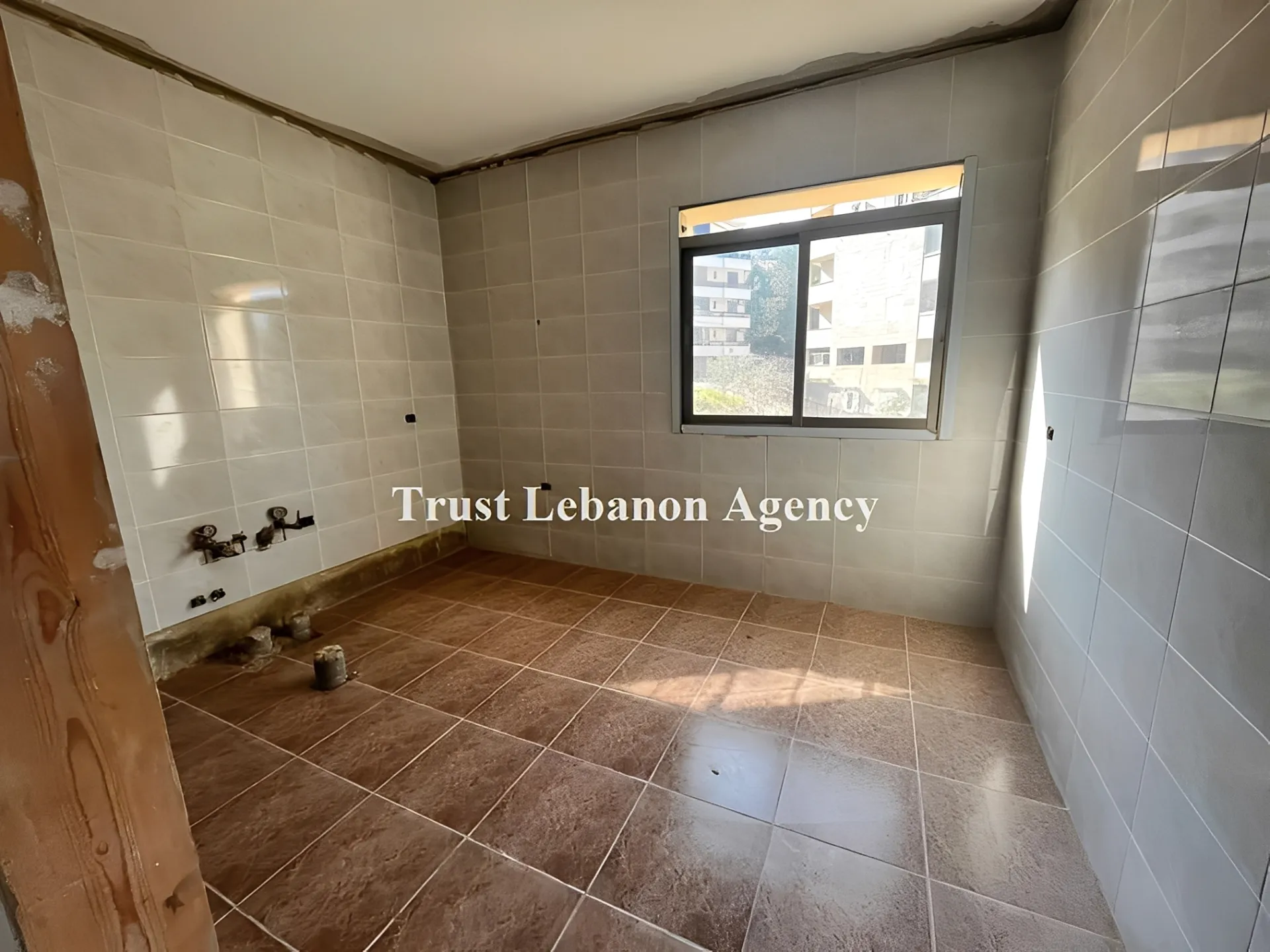 Duplex for Sale in Metn Beit Chabeb Lebanon