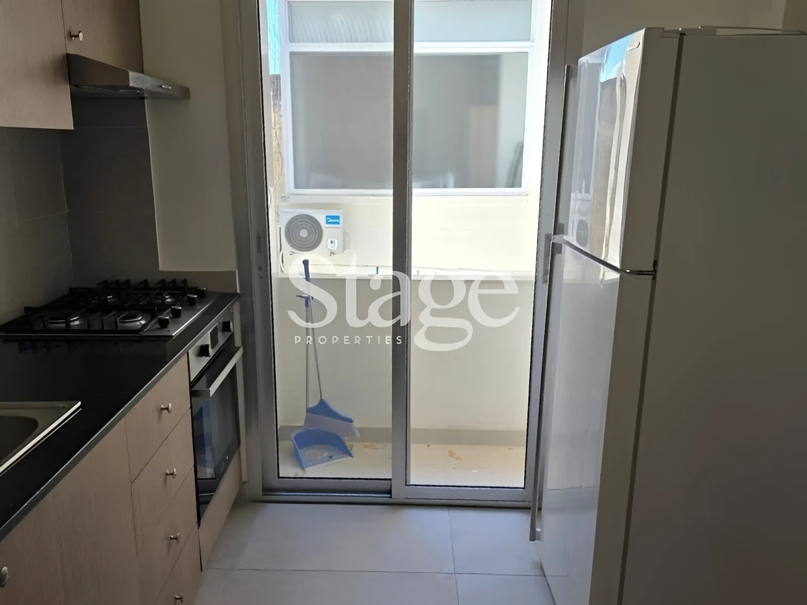 Apartment for sale in Achrafieh, Beirut, Lebanon