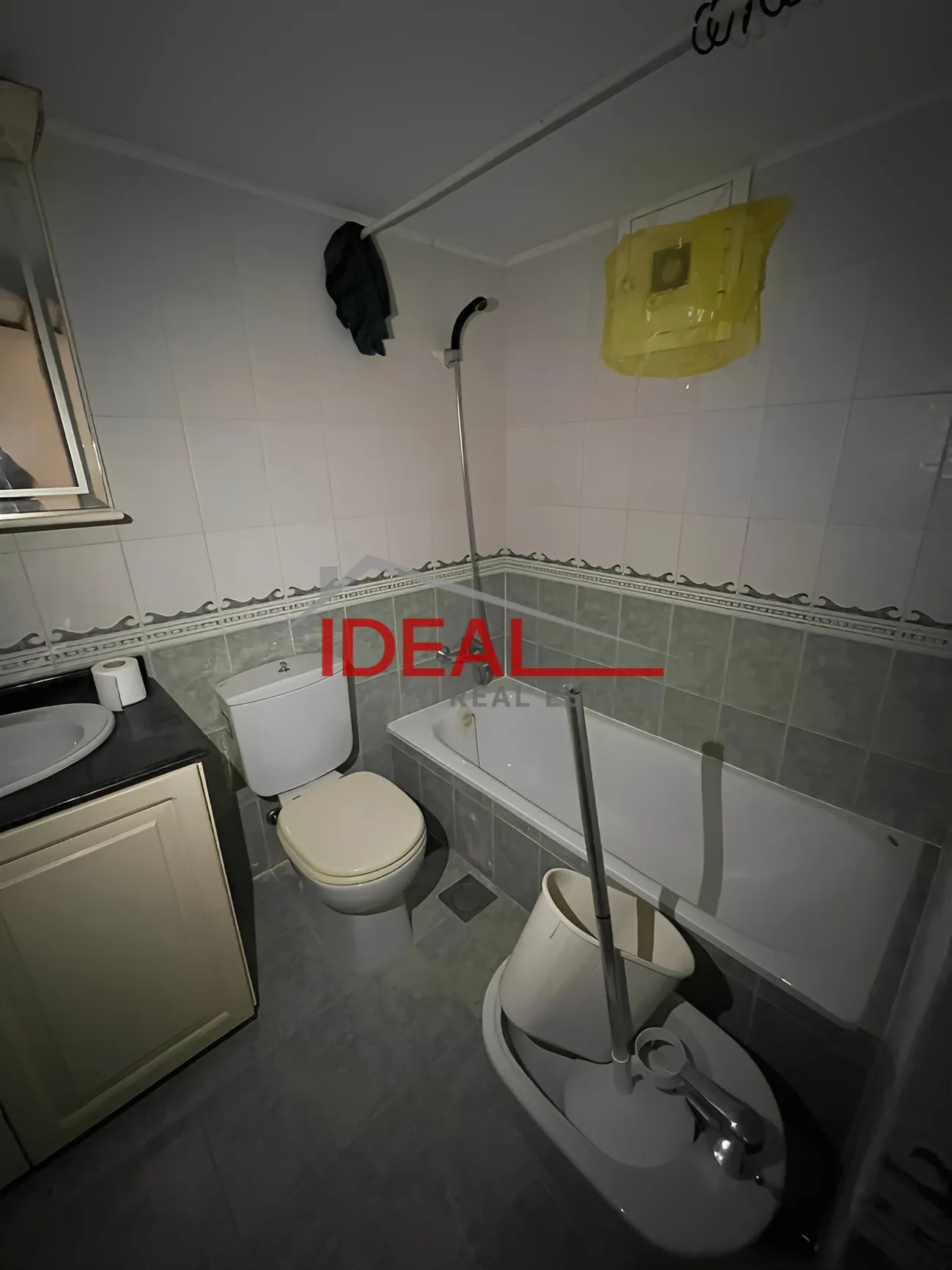 Apartment for Sale in Batroun, Lebanon - 3 bed, 2 bath