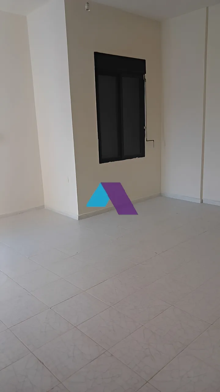 Apartment for Sale in Faitroun